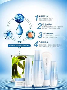 潔雅洗化聯合韓后廠家空前大促 時尚防雷指南，搶購無憂