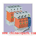 OBO防雷器產(chǎn)品精選 機(jī)電商情網(wǎng)電子樣本庫詳解